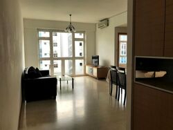 Summerhill (D21), Condominium #477892141